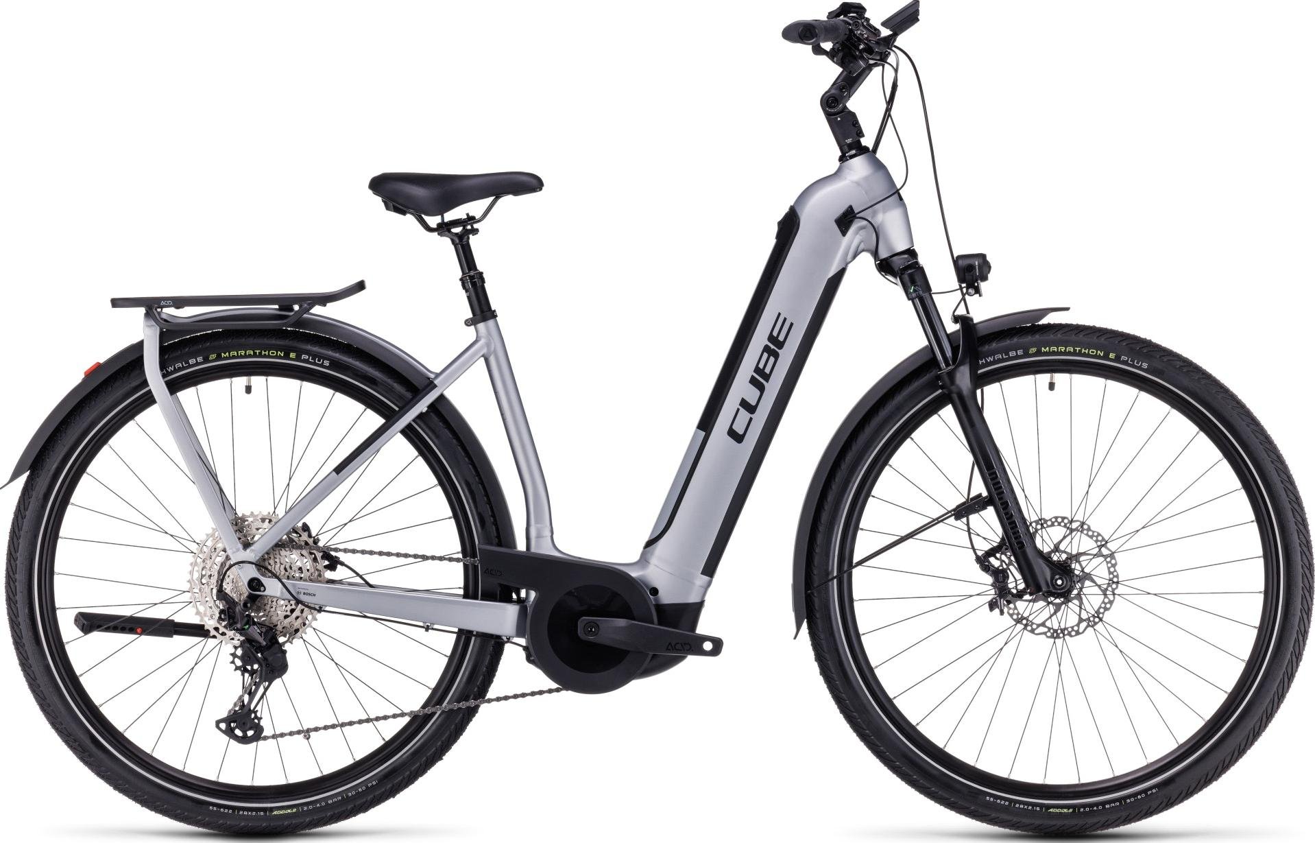Kathmandu_Hybrid_SLX_750_Wave