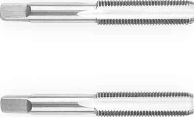 images.cdn.europe-west1.gcp.commercetools.com/078b97e9-ed31-4c81-baae-cdd44f3bf3c1/715de4b465b0ec9cadc2-eqUrTOp3