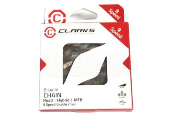 9_Speed_Chain_w/_Connect_Link_136L_...