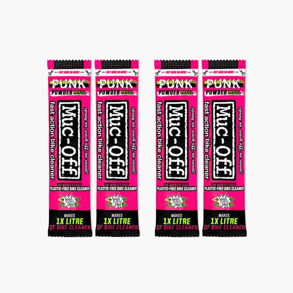 MUC-OFF_PUNK_POWDER_(4L)