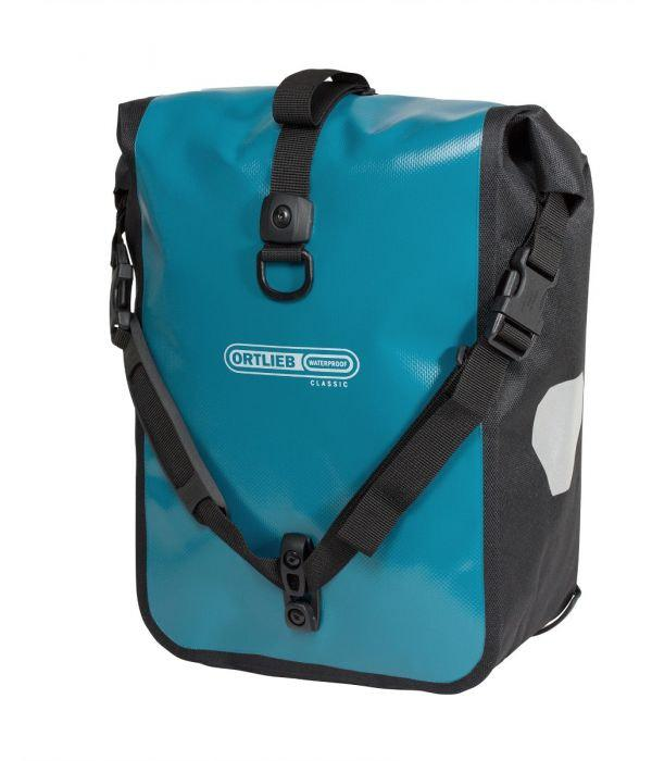 Panniers_Classic_Rear_(Blue,_40lt)