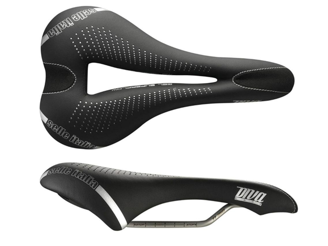 Diva_Gel_Superflow_Saddle