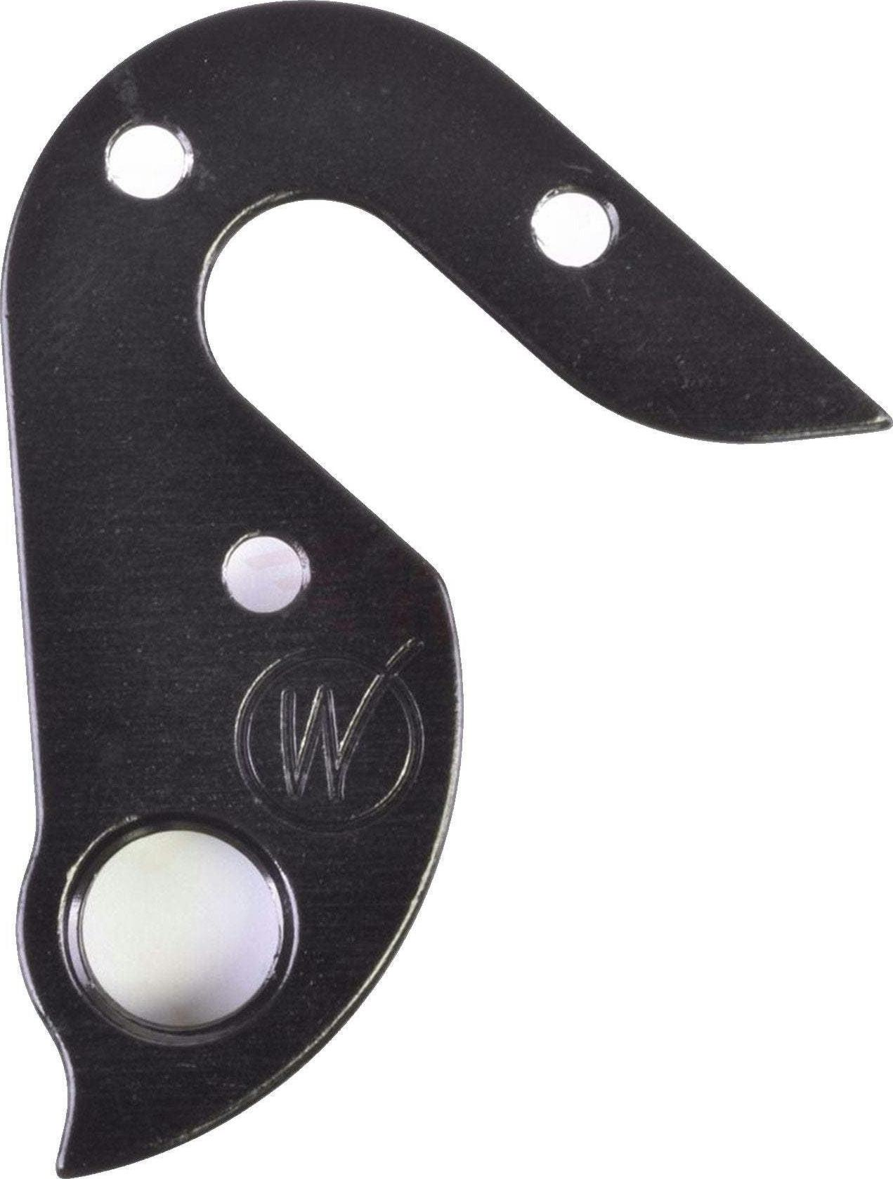 Derailleur_Hanger_DH57