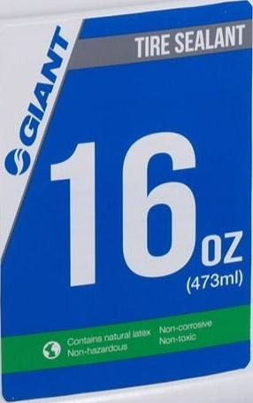 Tubeless_Tyre_Sealant_(473ml)