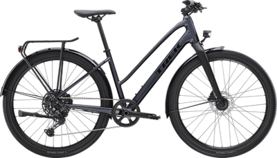 images.cdn.europe-west1.gcp.commercetools.com/078b97e9-ed31-4c81-baae-cdd44f3bf3c1/71813eab3262ce9fe6cb-EPJE7tUj