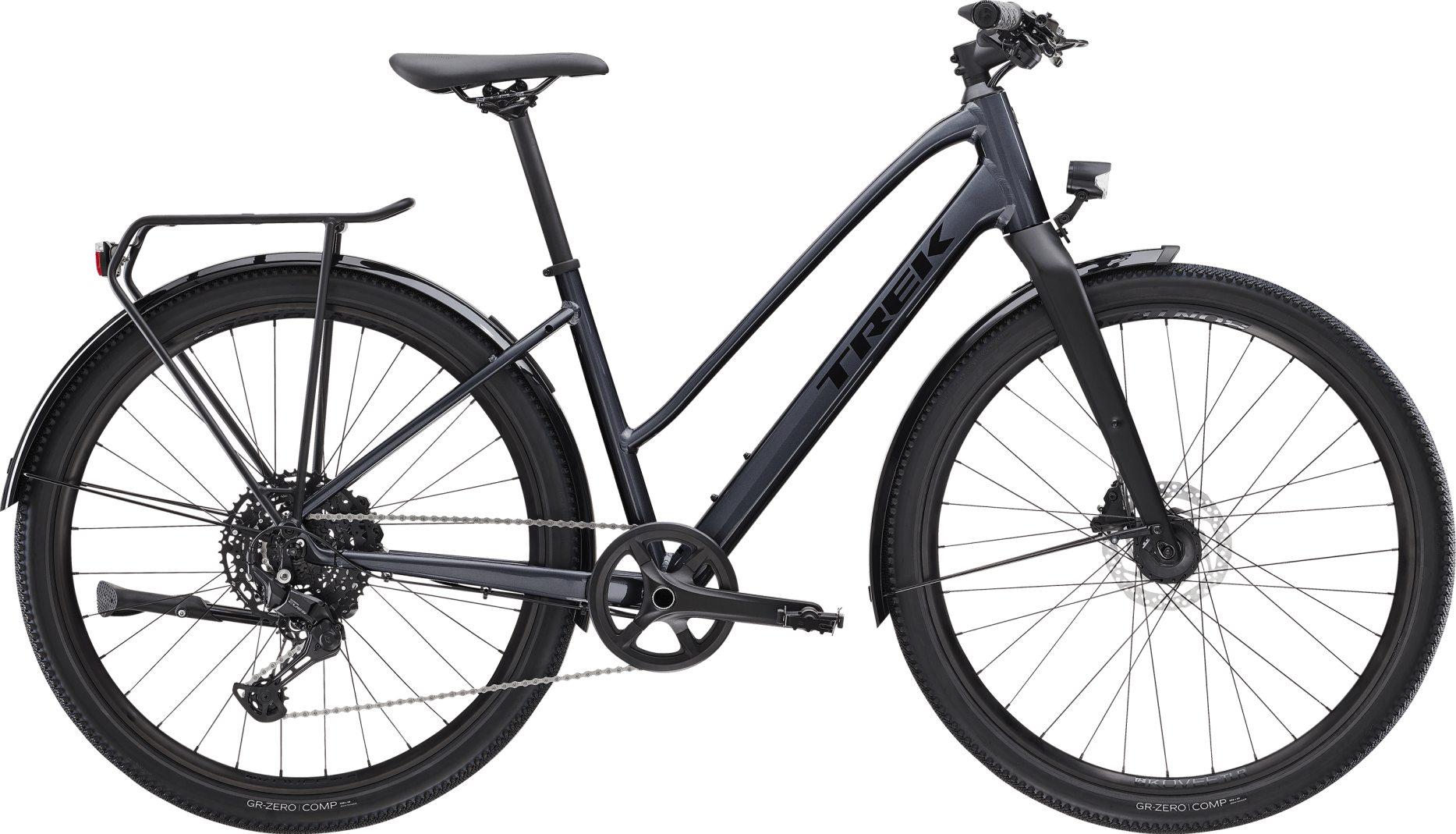 Dual_Sport_3_Equipped_Stagger_Gen_5