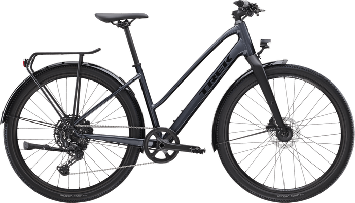 regenschutz fahrradtasche Wasserdichte Schutzhlle fr Fahrradtaschen