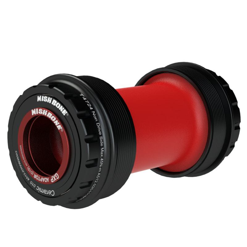T47_Outboard_Ceramic_Bottom_Bracket_-_24mm/GXP