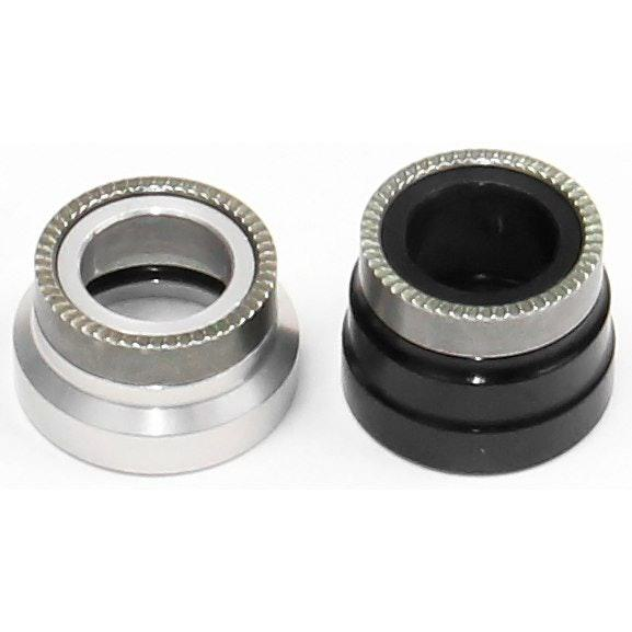 5_Centre_Lock_Rear_Conversion_12