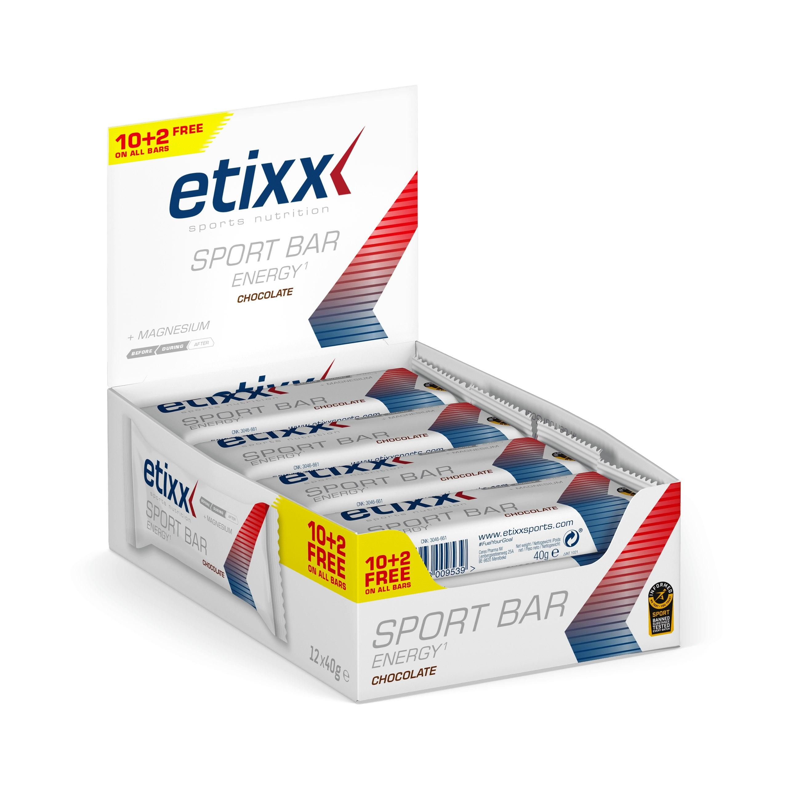 Energy_Sport_Bar_|_12x40g_Bars_(Chocolate)