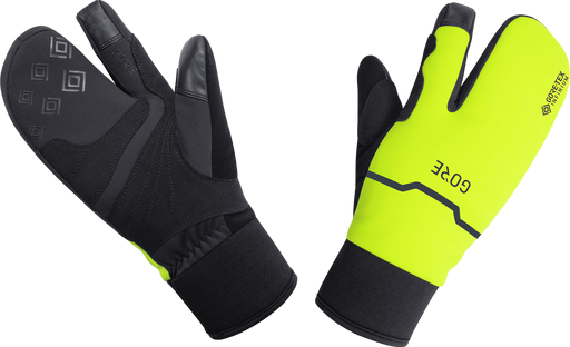Gtx_I_Thermo_Split_Gloves