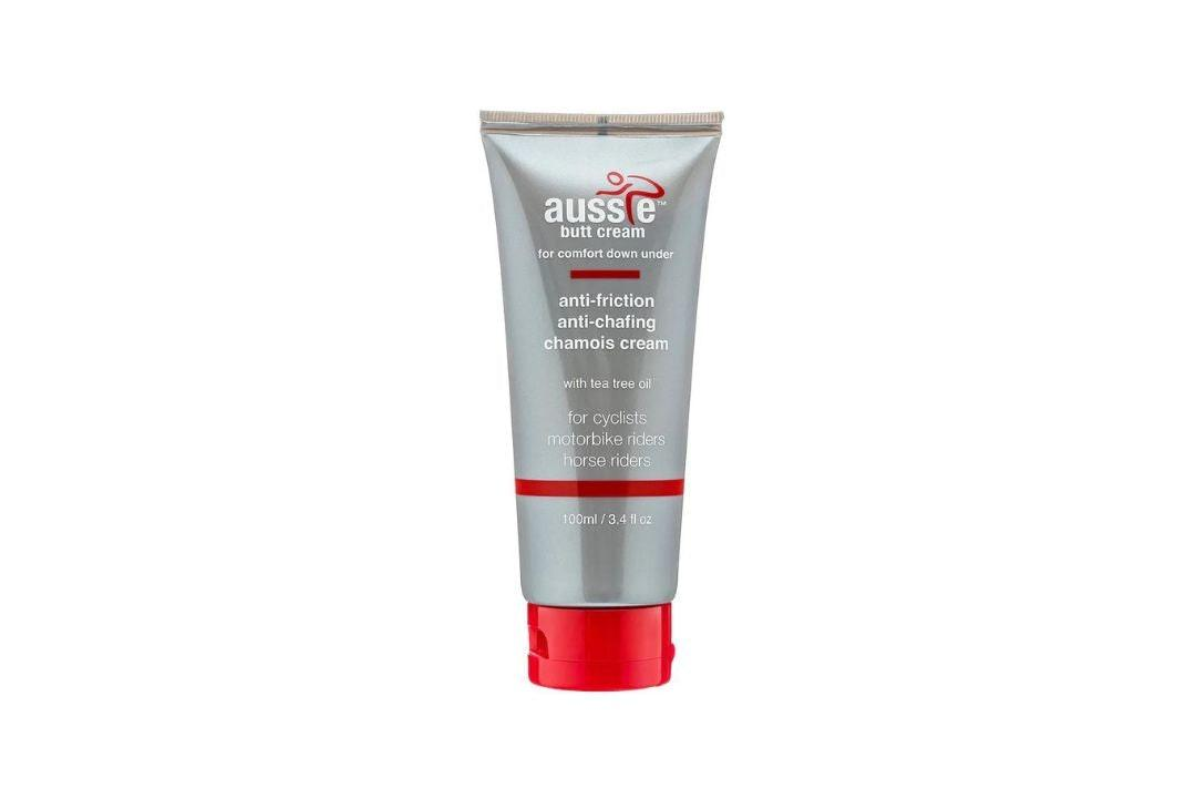 Chamois_Cream_100mL_Tube