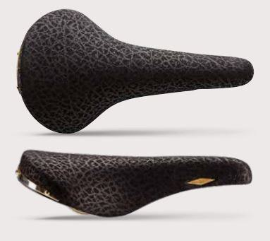 Rolls_Le_Rino_Black