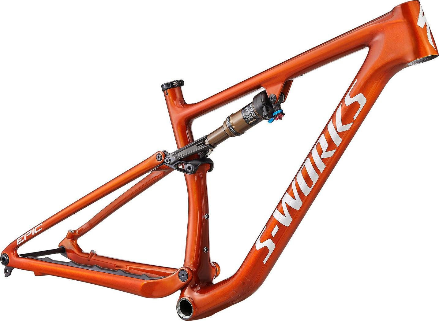 S-Works_Epic_EVO_Frameset