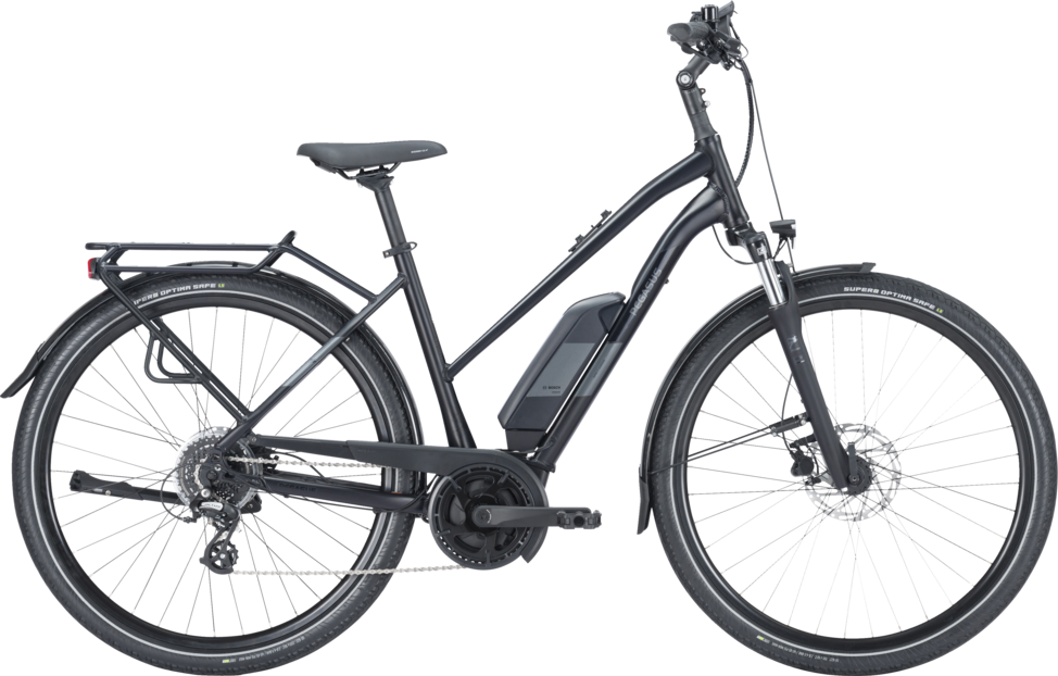 Solero_E8_Plus_Trapez_400Wh