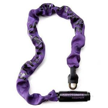 Keeper_785_Integrated_Chain