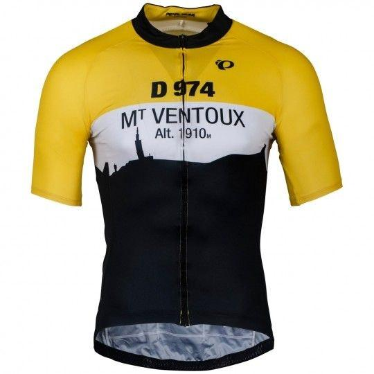 Classic_Mount_Ventoux