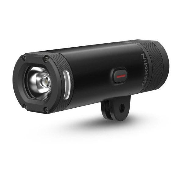 VARIA_UT800_Headlight
