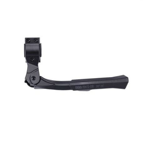 UNIKICK_KICKSTAND_BKS-08