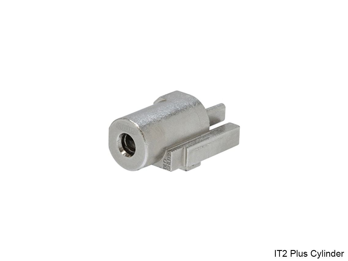 eBike_Battery_Lock_-_Shimano_-_IT2_Plus