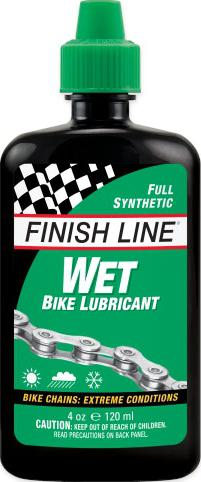 Wet_Bike_Lubricant