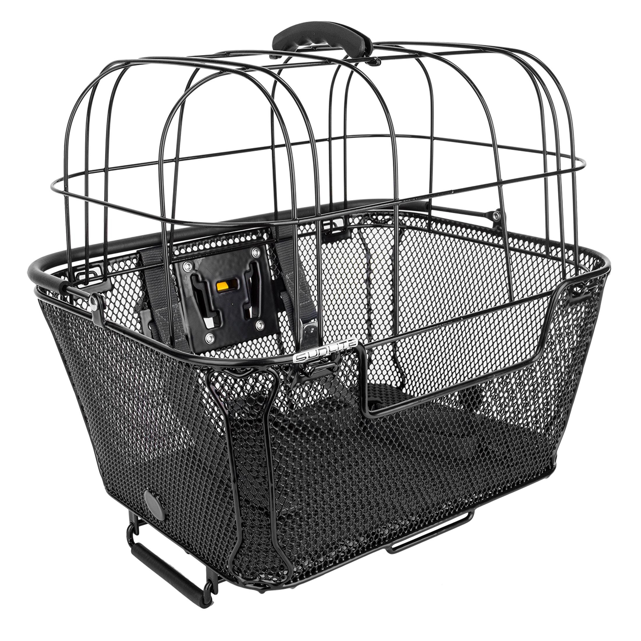 RackTop/Handlebar_QR_Basket