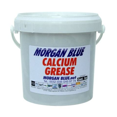 Calcium_Grease_1000CC