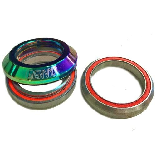 Headset_Integrated_Oil_Slick