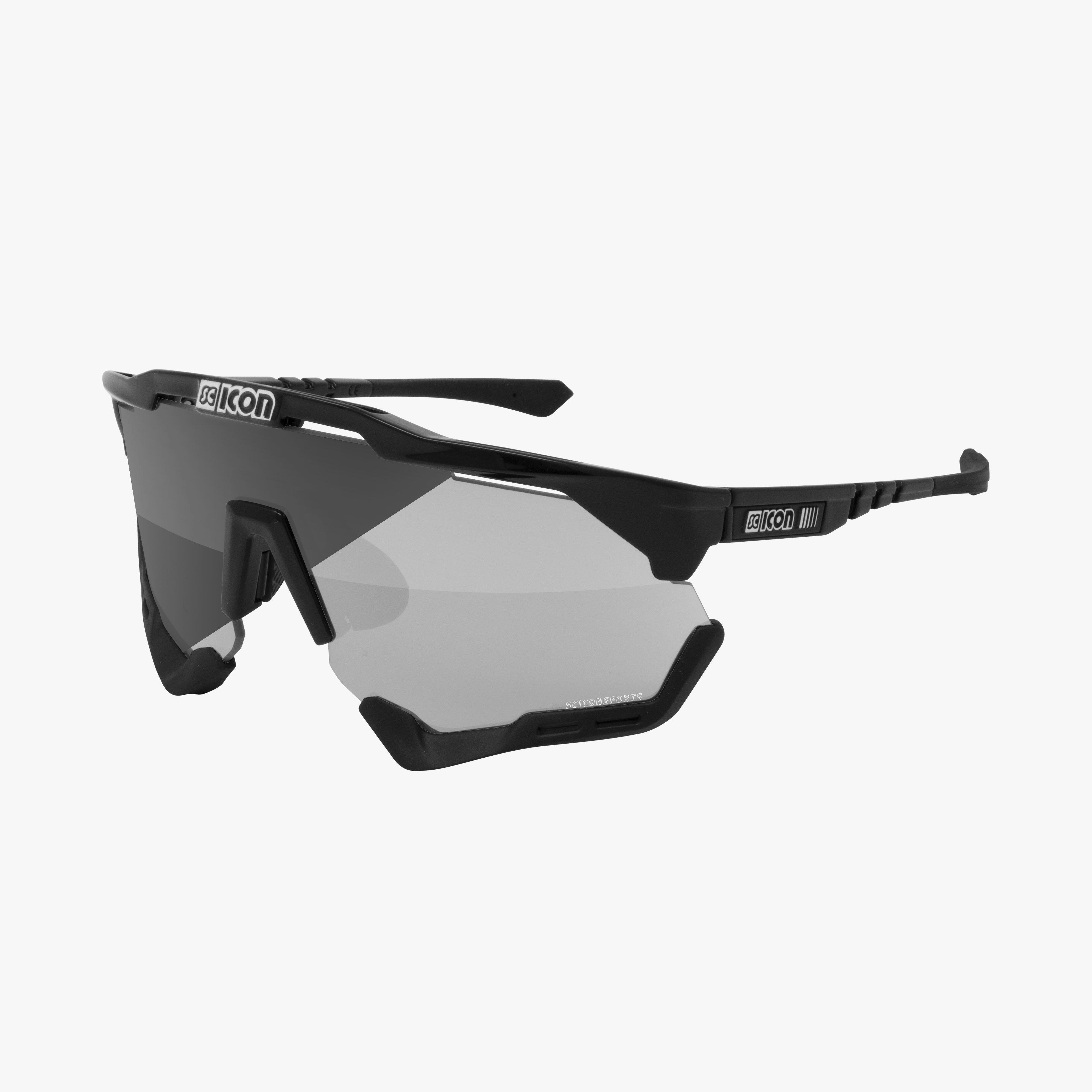 AEROSHADE_XL