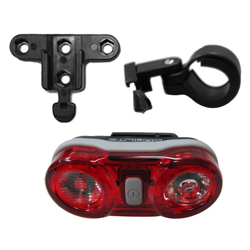 TL-L225_Taillight