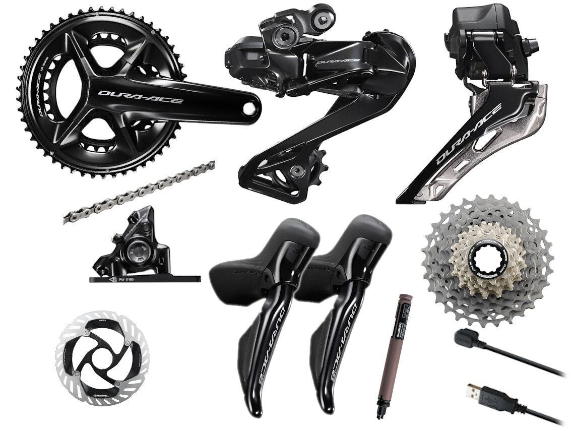 Dura-Ace_9200_12_spd_Disc_Groupset