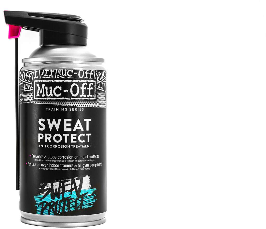 Sweat_Protect