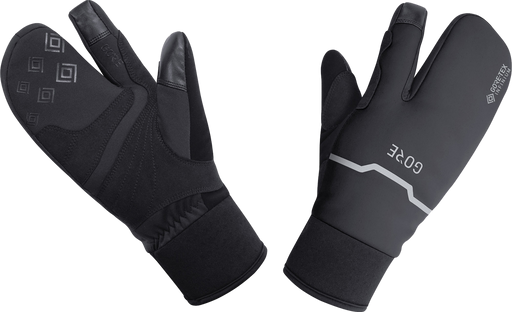 Gtx_I_Thermo_Split_Gloves