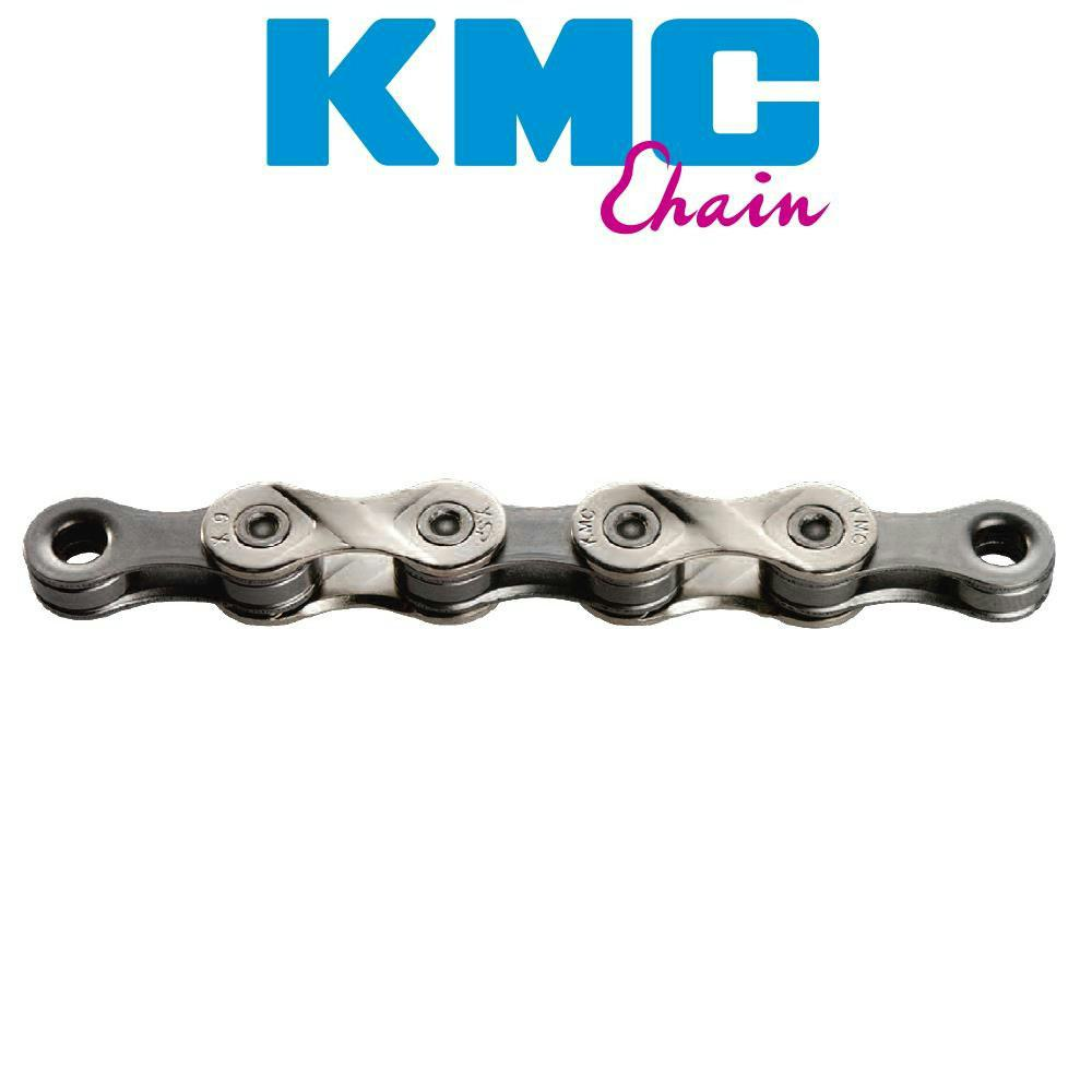 CHAIN_X9.93_9_SPEED_SILVER_GRAY_(Grey,_Connecting_Pin)