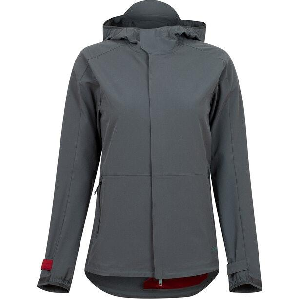 Prospect_Barrier_Hoodie