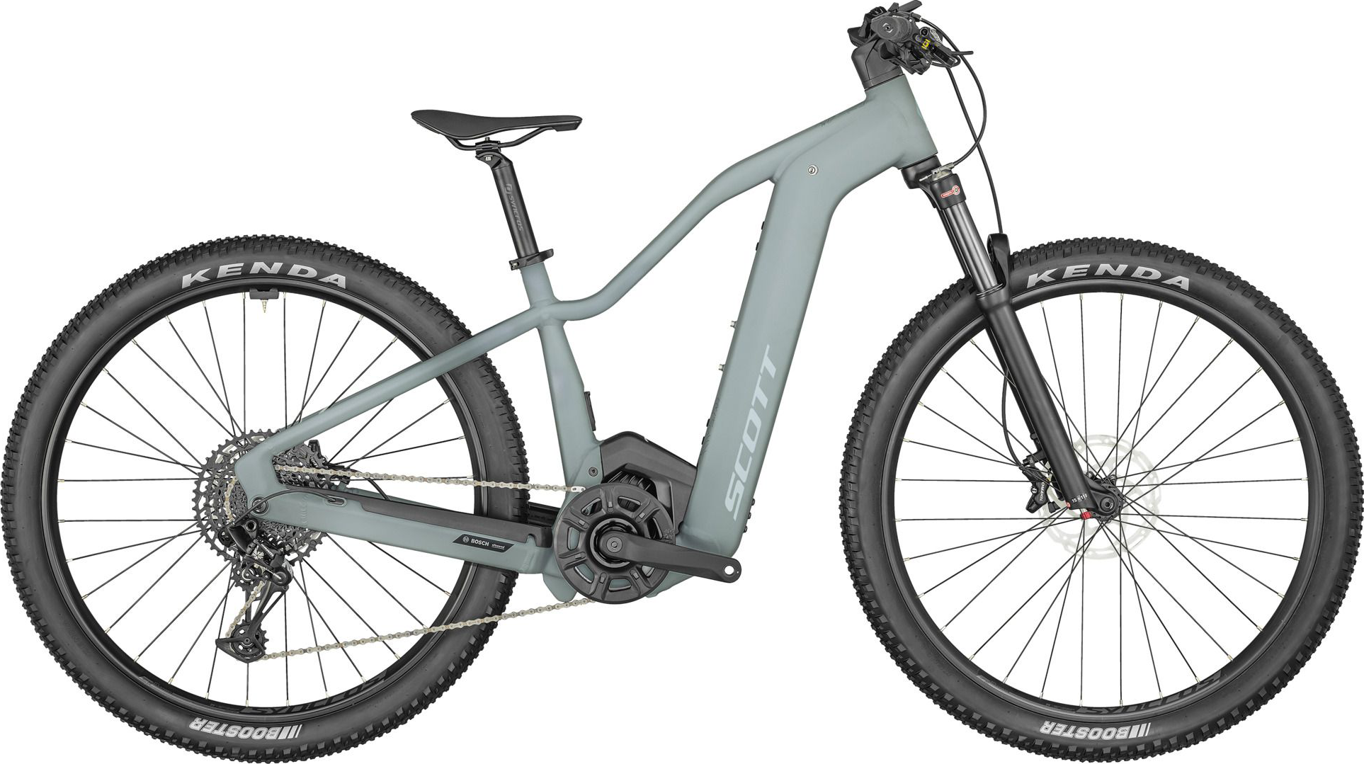 Contessa_Active_eRIDE_910