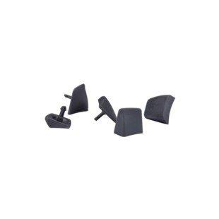 BCR-61_Charing_Bolts_ShimStar_Adapter_Set