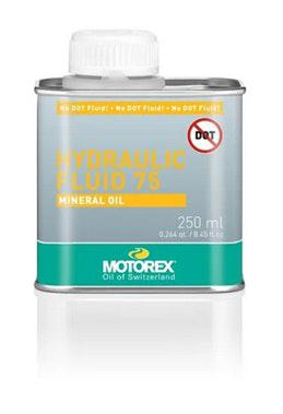 HYDRAULIC_FLUID_75_250ML
