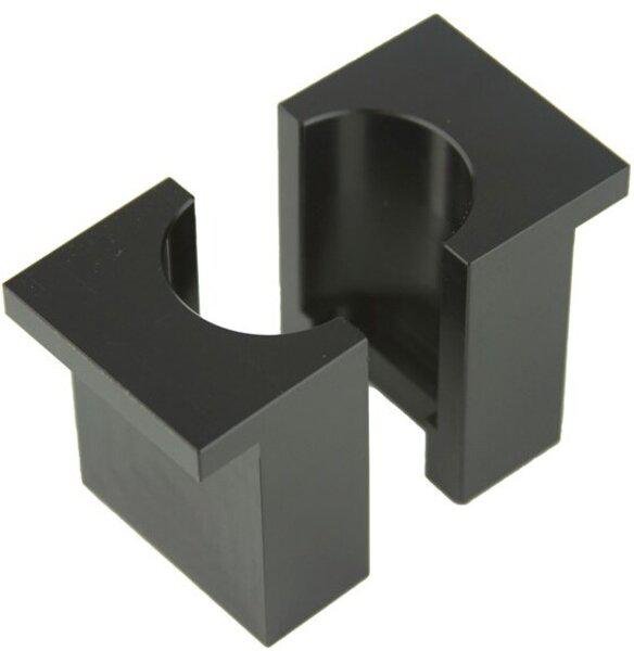 Vise_Blocks_(Deluxe_Coil_B1+_(2023+))