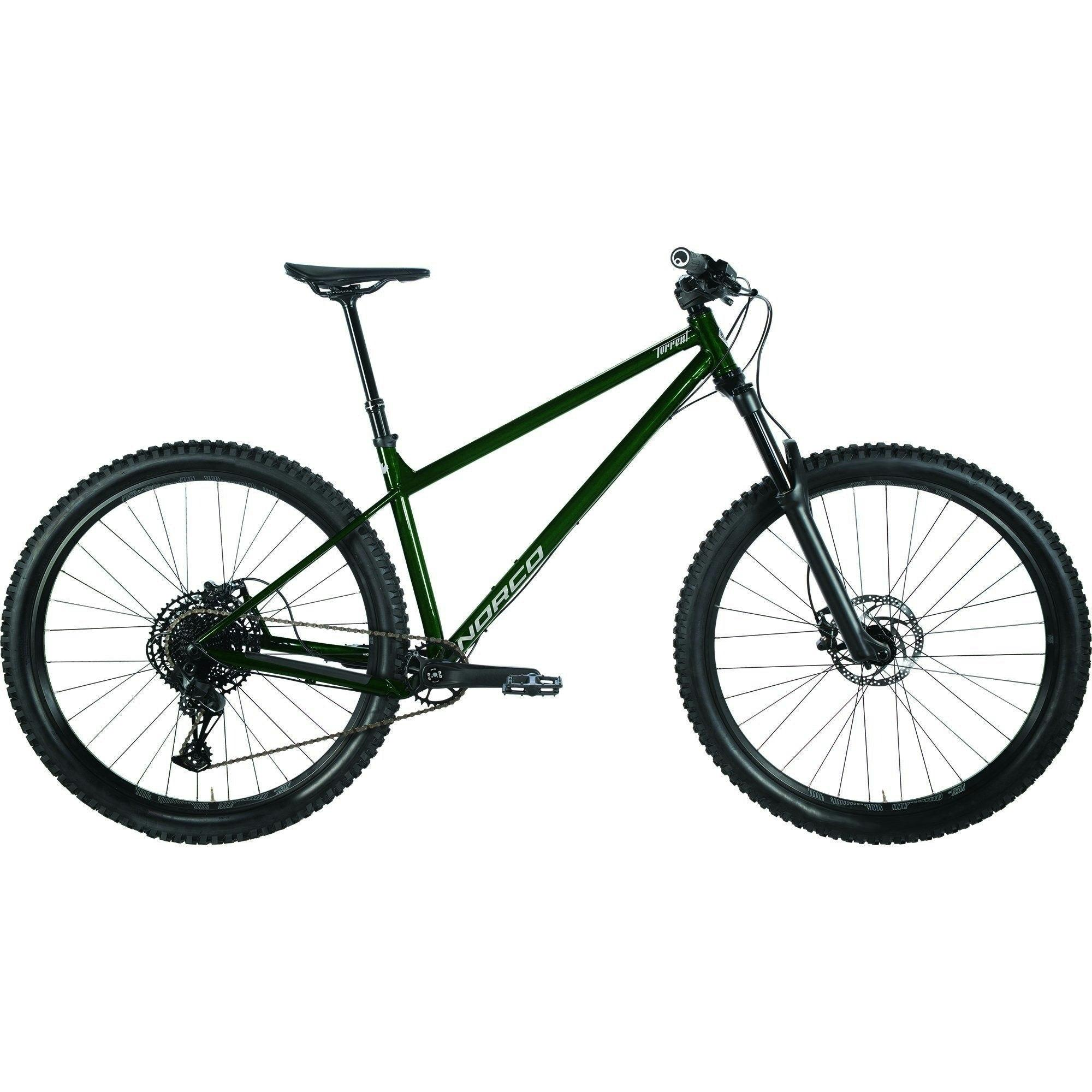 2023_Norco_Torrent_HT_S1