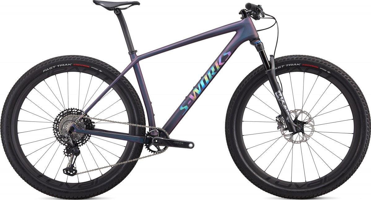 S-Works_Epic_Hardtail_Carbon_29_Shimano_XTR