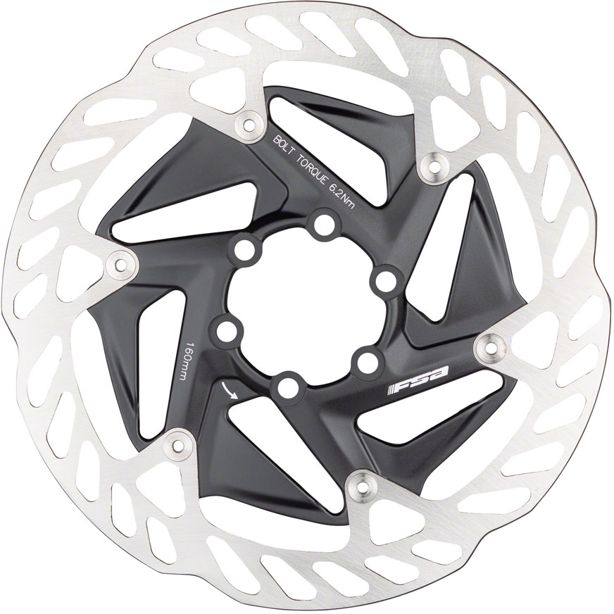 K-Force_WE_Disc_Rotor