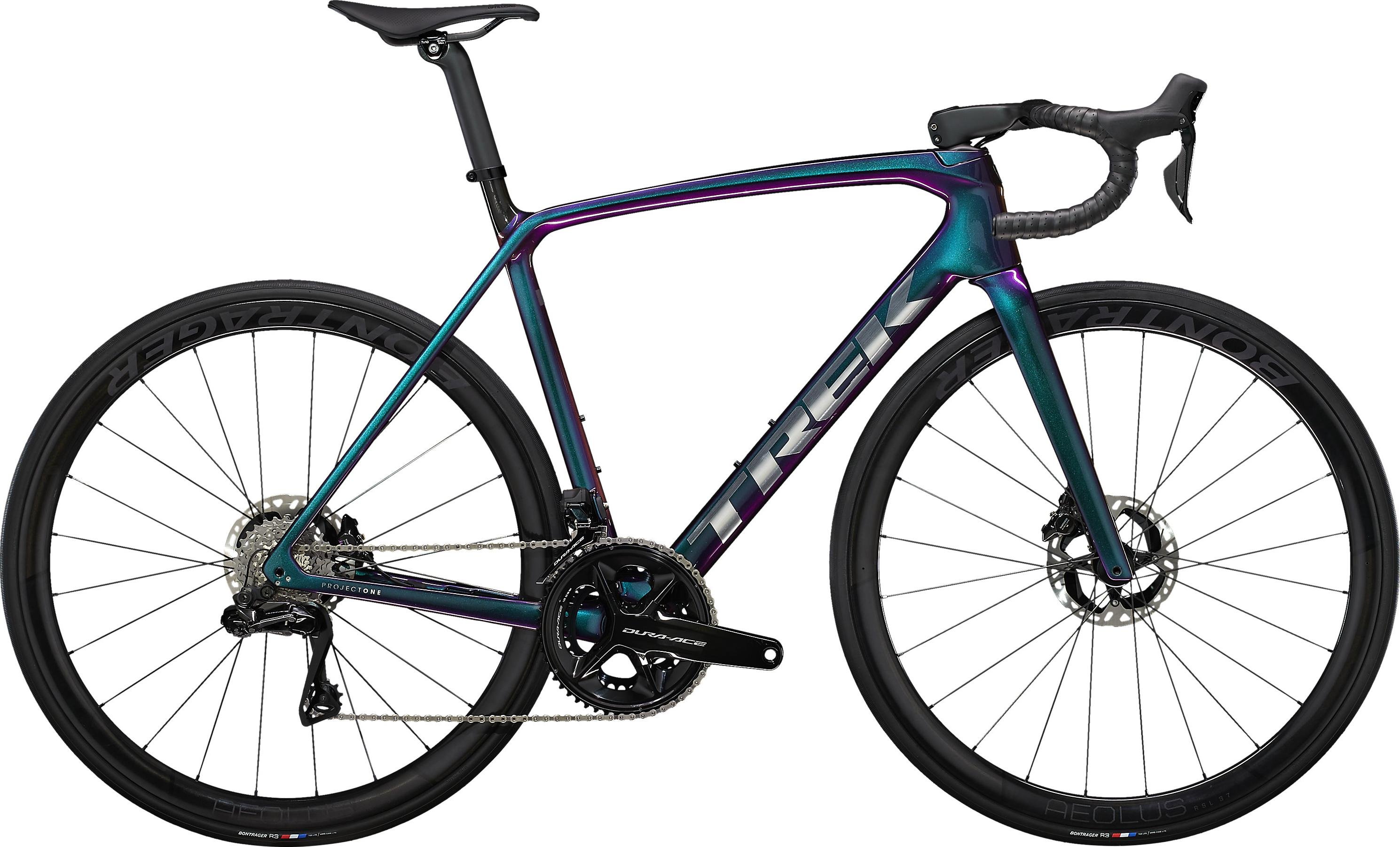 Émonda_SLR_9