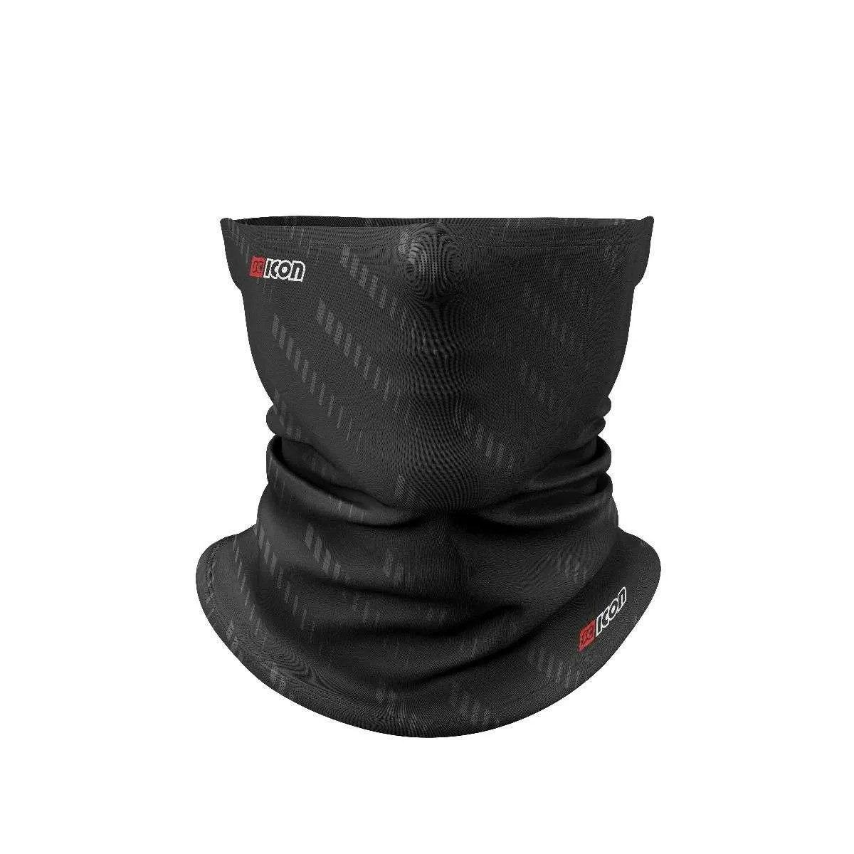 SQUADRA_MULTI_SCARF_(Black)