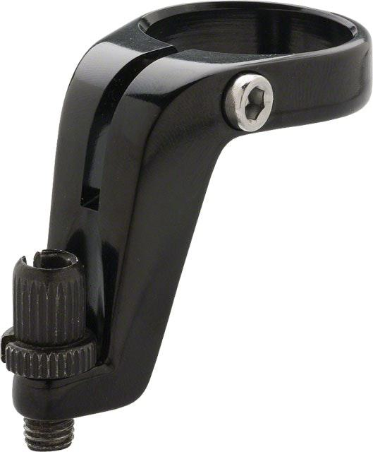 Rear_Cable_Hanger_30MM_Tektro