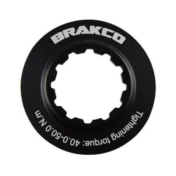 BRAKCO_ALLOY_DISK_ROTOR_LOCKRING_INTERNAL_NOTCH