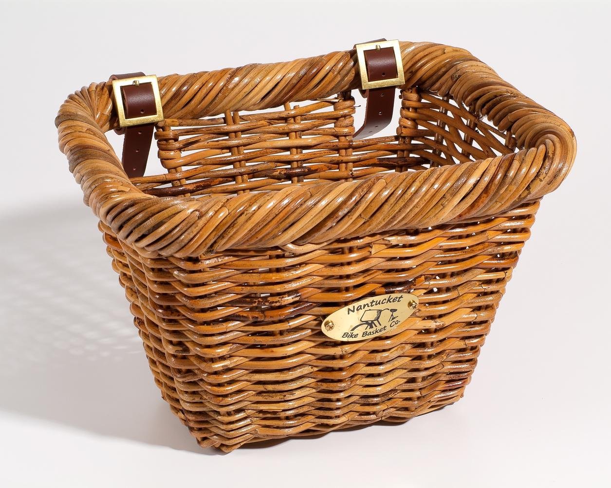 Cisco_Adult_Rectangle_Basket