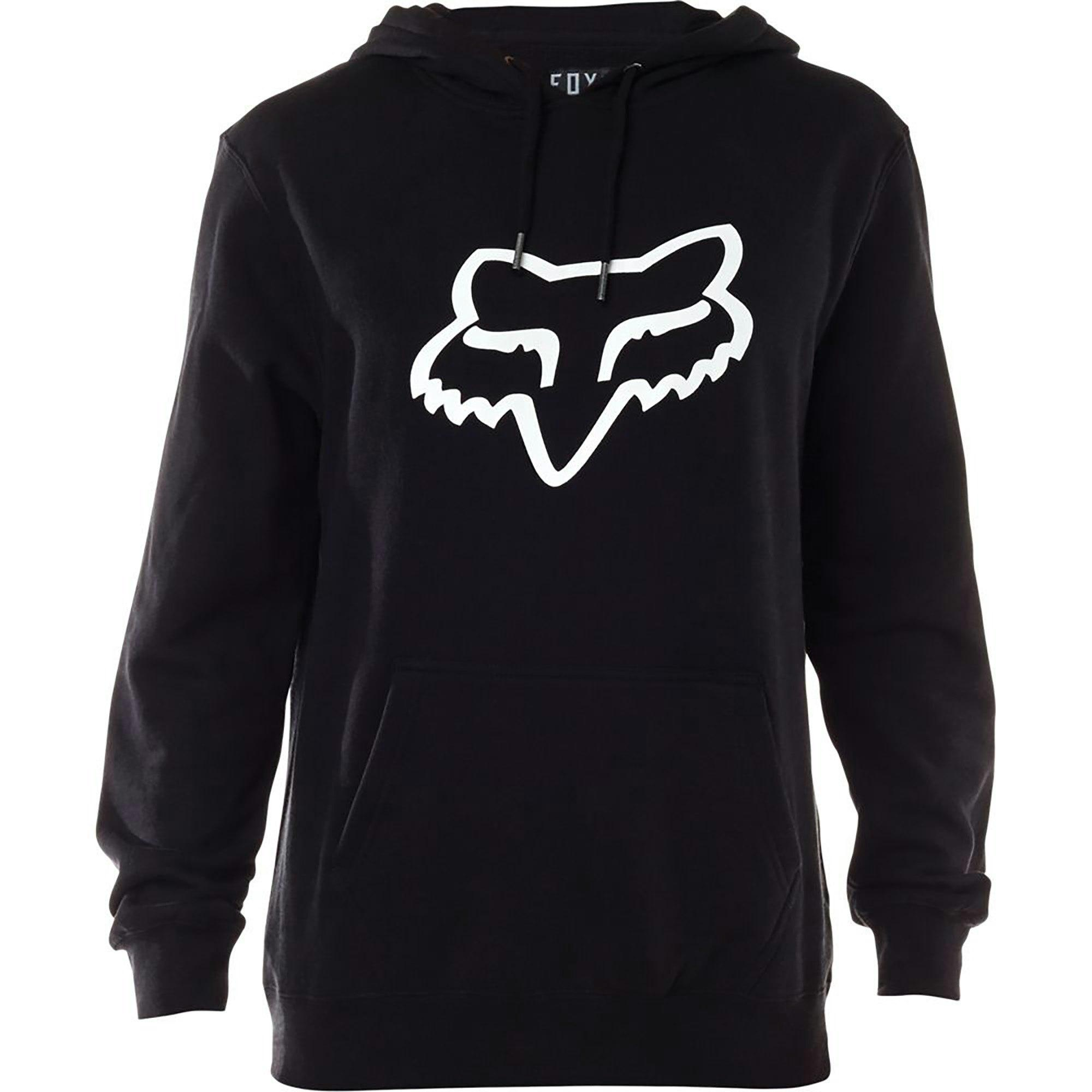 Legacy_Fox_Head_Mens_Hoodie