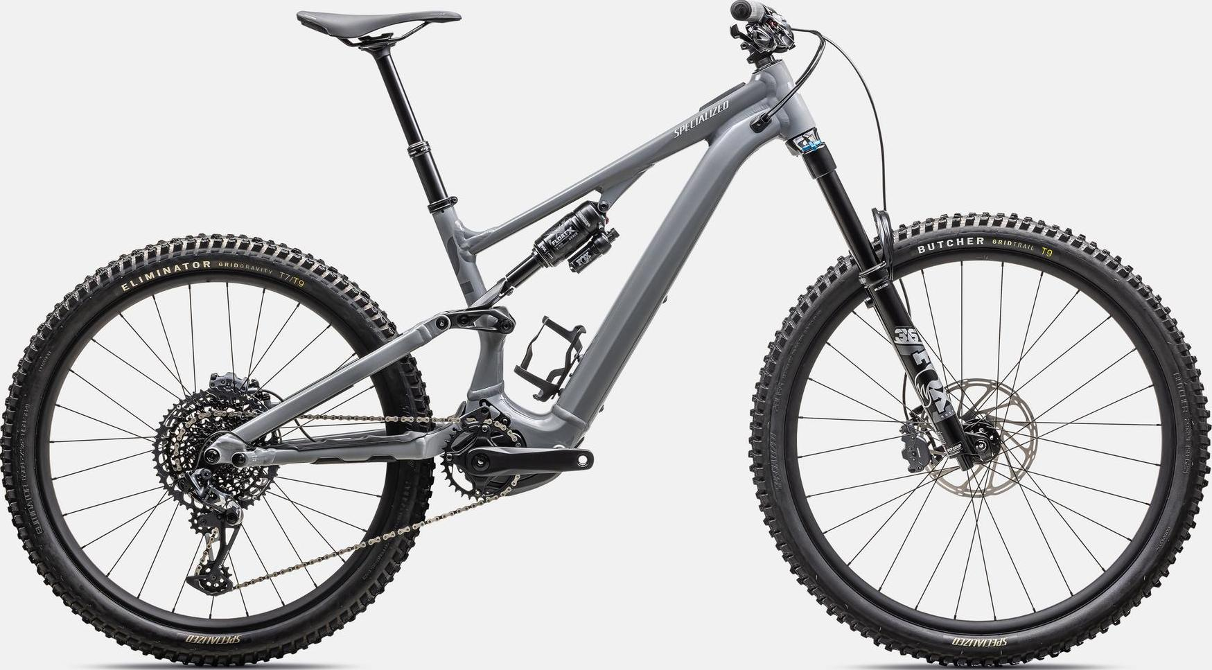 Turbo_Levo_SL_Comp_Alloy
