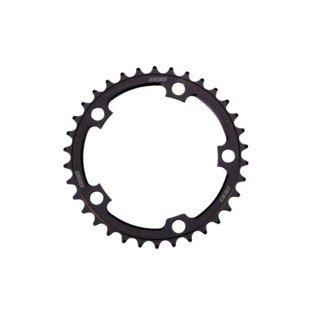 BCR-32C_Chainring_CompactGear_Comp.campa